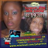 sunsplashmixshow-0219c