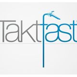 Taktfast May 2013