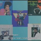 Mixagem Silvio Cesar Condurú Viégas Flash SCCV.mp3(121.4MB)