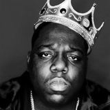The Diamond In The Rough: The Notorious B.I.G. Tribute 2.0