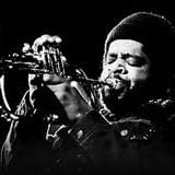 The OFFICIAL Donald Byrd Tribute Mix by DJ Supreme