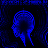 #154 ~ NEO-SYNTH X