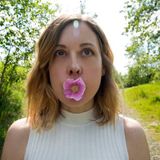 NE038: Corin Tucker