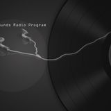 Fusion Mix