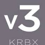 V3 Podcast: Episode 6 (September 13, 2013)