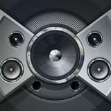 Temuco Trance - Mix 27