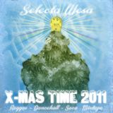 X-Mas Time 2011