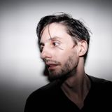 Ivan Smagghe @ The Holy Cow (san francisco) - 01-07-2012