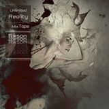 Rikson -{ リコ }- @ Unlimited Reality