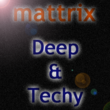 Deep and Techy