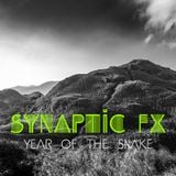 Synaptic FX - Year Of The Snake