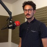 MULTICULT.FM | Interview mit David Jakob von workeer.de | 03.08.2015