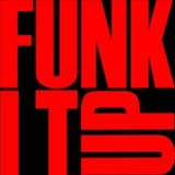 FuNk It Up Summer term on Wiredradio.co.uk Goldsmiths...feat HIPHOP