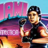 Emission #12: Miami Connection