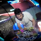 WICKED BREAKS - SOUTH AMERICAN SOUL SESSIONS-TECH VIBES-PERU