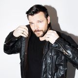 S&S Interview with ATB by Paulina Pachel