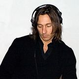 Bob Sinclar - Essential Mix 1998-11-01