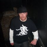 The Wreck - July 21, 2011