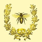 Busy Bees