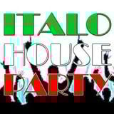 Italo House Mix by Carlos Ledesma