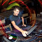 Caal Smile-Live@La Troya Opening Amnesia Ibiza