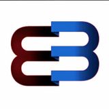 MRMix E³ Elecrt° House 4