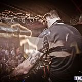Damien C - Feb mix 2014