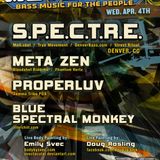 BSM-proper movement-4-11-12