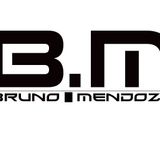 CrazyWorld in Sesion Bruno Mendoza - BmDjStyle