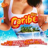 VA - Caribe (2013)