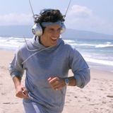 Running Mix 01 by Rober