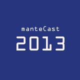 mantecast episode #60 (19-05-2013) Ibiza 2013