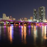 Miami'sOwnJonnyG1stSession2016