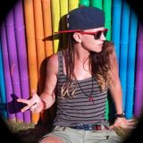 HOUSE PROMO (JUNE 2014) MIXED LIVE BY SIPZ C - DJ MISSEXCLUSIVE