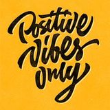 DJ CIPS @ POSITIVE VIBES (December 2k15)