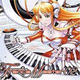 Deep_Dark_Progressive_PsyTrance