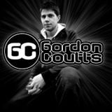 Gordon Coutts- Back In Time vol.1
