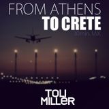 From Athens To Crete | Mix