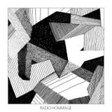 Radio Hommage #5 - Viktor Talking Machine