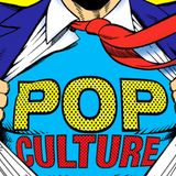 dotPE - Only EDM #013 (EDM Pop Culture Mix)