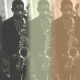 Jazzy Evening