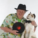The Kipper the Cat Show / Bestival Special