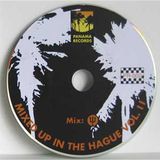 I-F - Mixed Up In The Hague Vol. 2