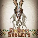 _AFRUMBIA WORLD_ (Dj Set)