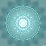 STAR FIX