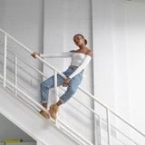 Bambii - UNLOCKED Mix