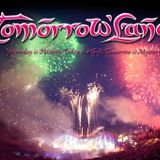 Steve Aoki Tomorrowland 2012