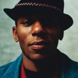 Best Of Mos Def (Yasiin Bey)