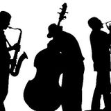 All That Jazz part 9