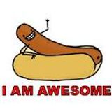 PAPURA-Happy Wiener